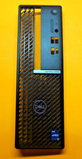 Genuine Dell Optiplex 5000 SFF Front Desktop Bezel T07C4