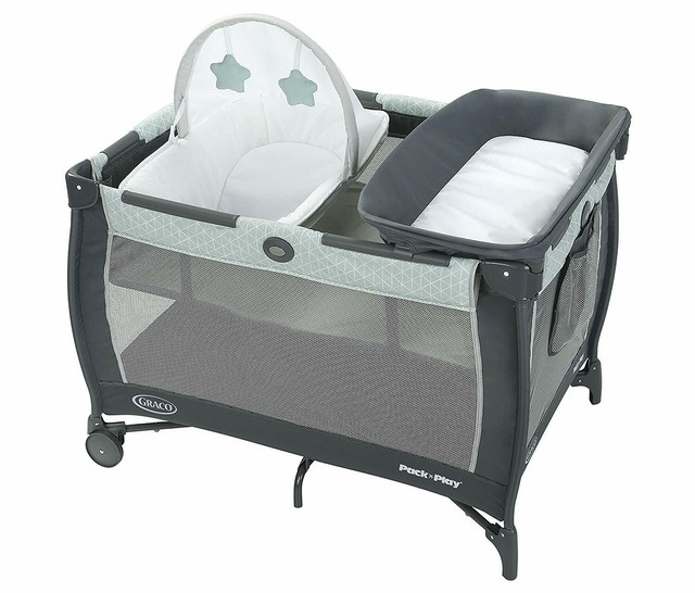 best shops for baby clothes