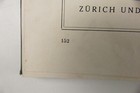 Bild 14 von 16
