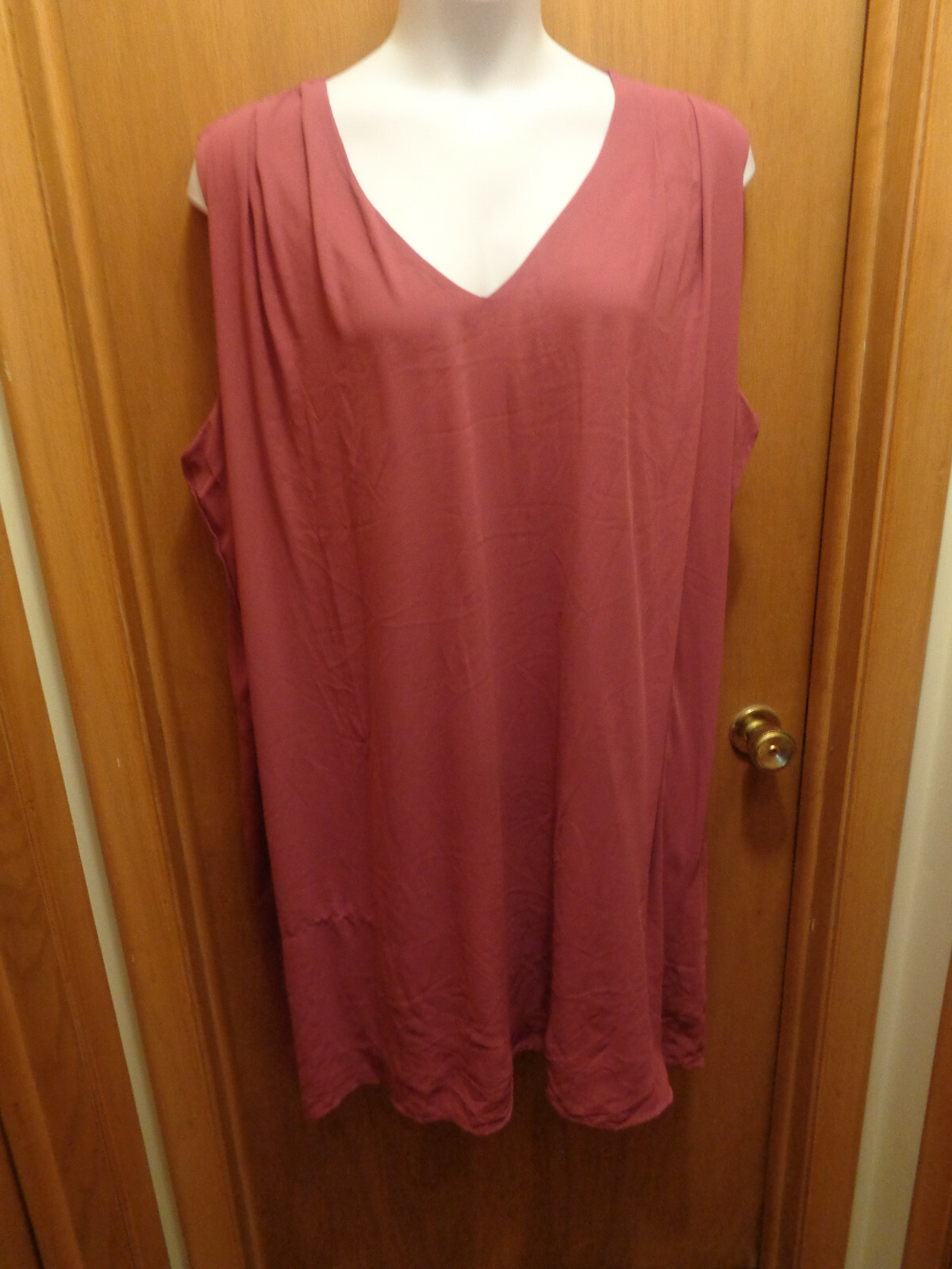 Picture 1 of 7
