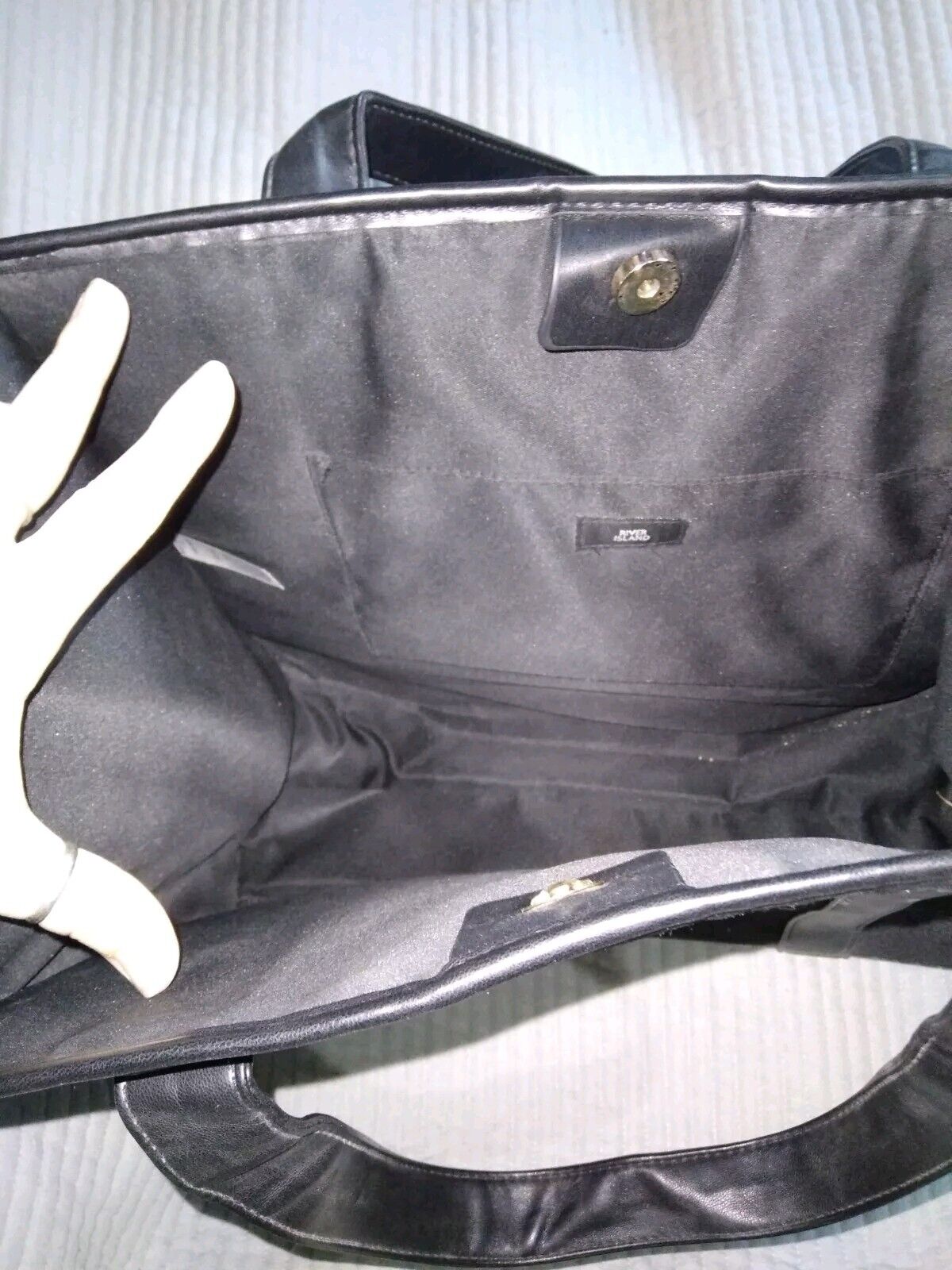 Picture 8 of 8