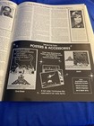 Picture 10 of 20