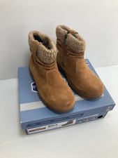 NEW! Khombu Ladies Laura All Weather Booties ...
