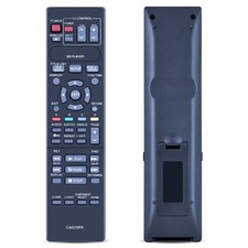 New GA629PA Remote Control For Sharp BDHP20U BDHP20H BDHP20S BDHP20X BDHP20