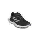 Woman's Sneakers & Athletic Shoes adidas Golf S2G Boa 24