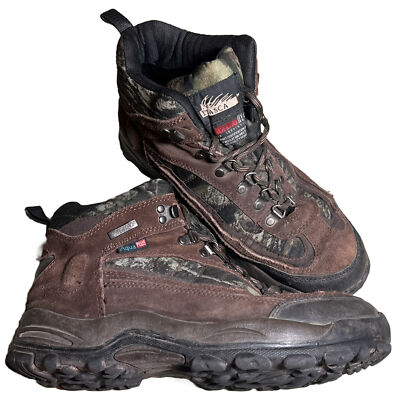 s-l400.jpg display picture 1