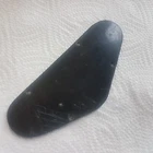 Picture 3 of 5