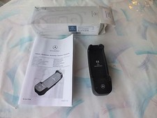 Vassoio di registrazione originale Mercedes Nokia 3220 6020 6021 Actros Atego 2 3 B66560728