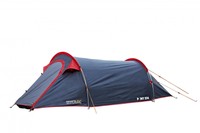 Regatta Halin 2 Hikers Tent Regatta Halin 2 Hikers Tent
