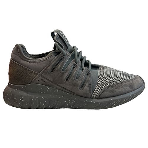 ADIDAS TUBULAR RISE TBLR RS KINT CREAM ANTIQUE SILVER ADIDAS TUBULAR RISE TBLR RS KINT CREAM ANTIQUE SILVER