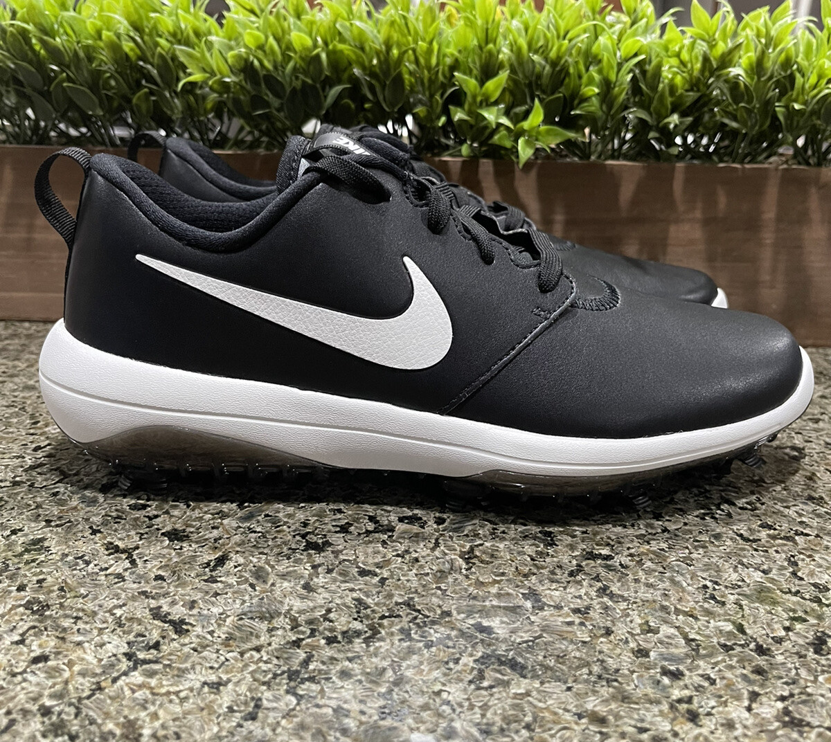 Black Summit White Ar5580-001 Men&rsquo;s Size 8