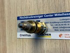Bild 3 von 7