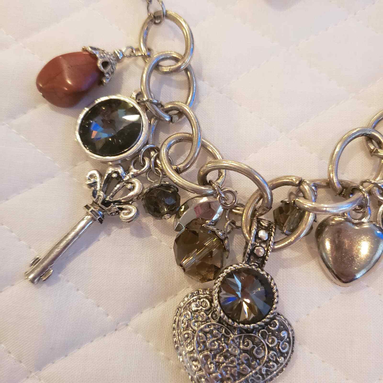 Picture 5 of 11