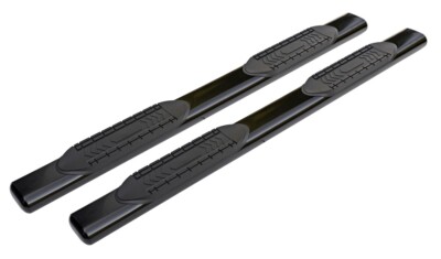 6'' Side Step Nerf bar suitable for Dodge Ram 2500 3500 Quad Cab (2003-2008)