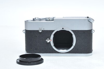 Leica MDa | eBay
