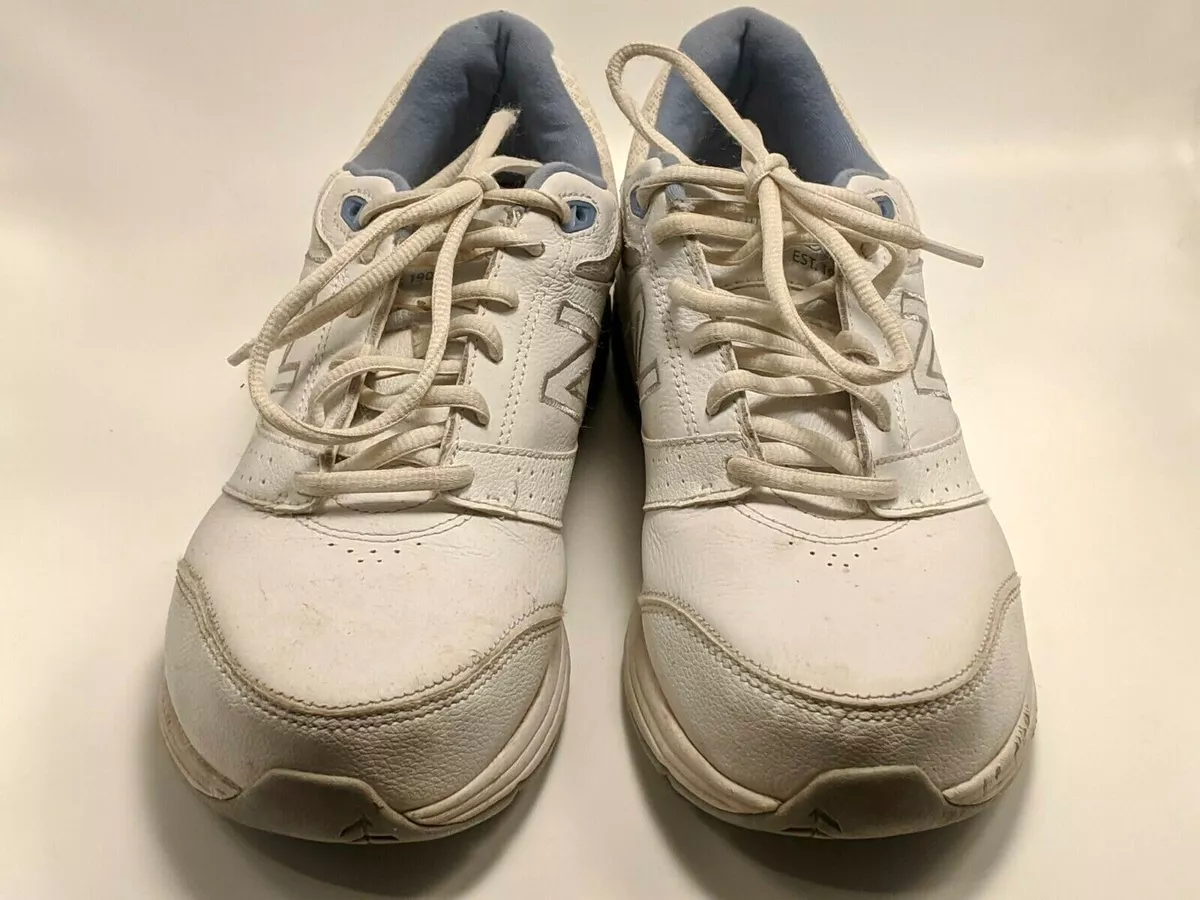 New balance hotsell 928 v2