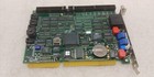 Cubix A3970 16 Bit ISA Intelligent Enviroment Sensor Vintage circa 1993 FREE SHP
