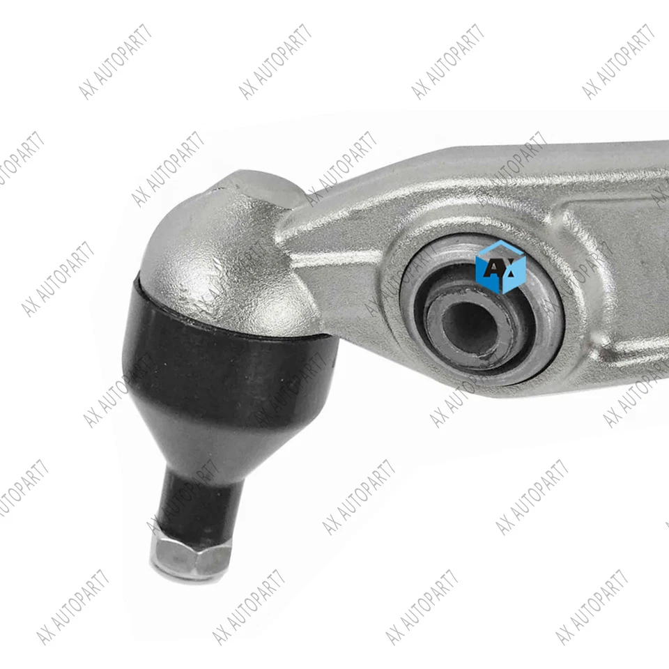 Lemförder Front Lower Control Arm For 14-19 BMW X5 F15 X6 F16 31126864821+822 - Image 2 of 3