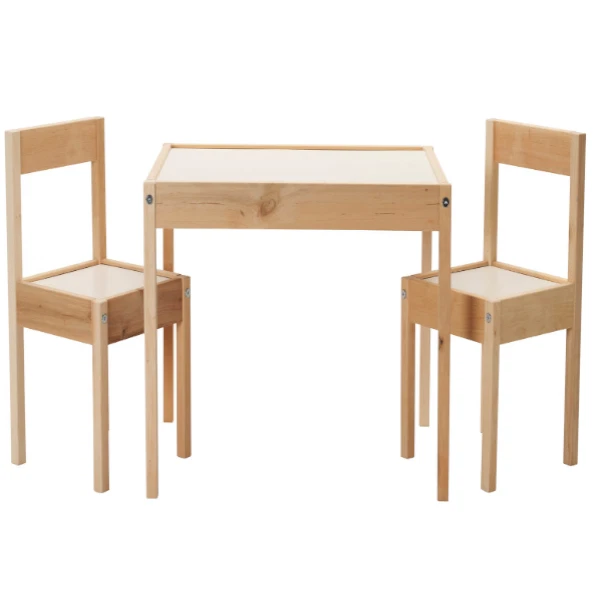 Behindern Hausaufgaben machen Menda City ikea kinderstuhl mit tisch