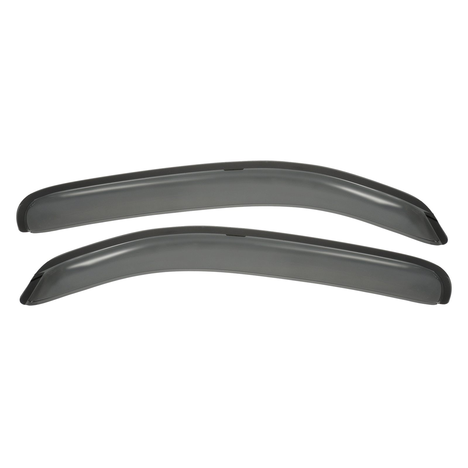 Deflectores de ventana para Chevrolet HHR 2006-2011 (N/P 17801436)
