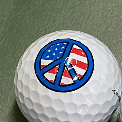 Scotty Cameron 