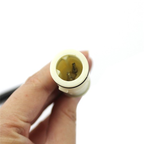 Solenoid Coil VOE 14527267 For Volvo Excavator 24V EC160B EC210B EC240B EW145B - Picture 4 of 6