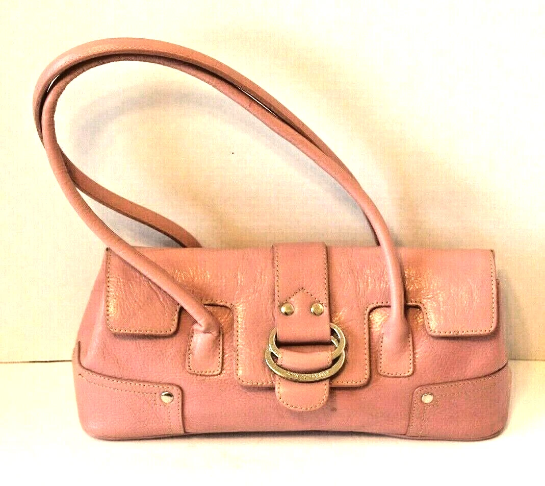 Franco sarto purse sale