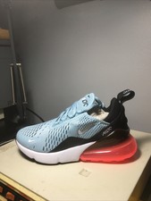 ocean bliss air max 270