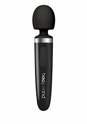Bodywand Vibrations Sex Toys for sale | eBay