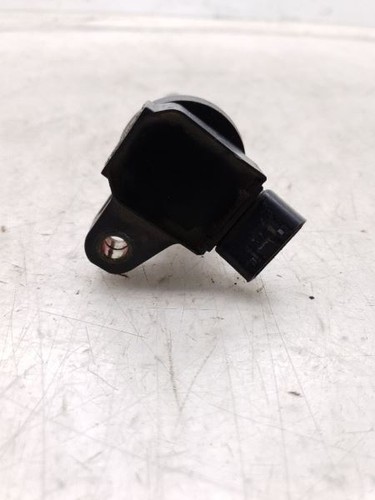 03-06 TOYOTA MATRIX 1.8L 4CYL IGNITOR COIL ASSEMBLY - Picture 2 of 12