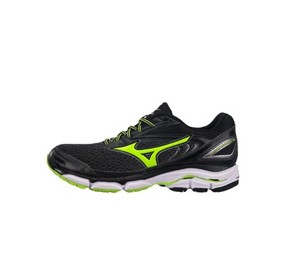 mizuno wave inspire 13 men