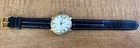 Vintage 1976 Timex Marlin Men's Mechanical Wristwatch  26160  02476