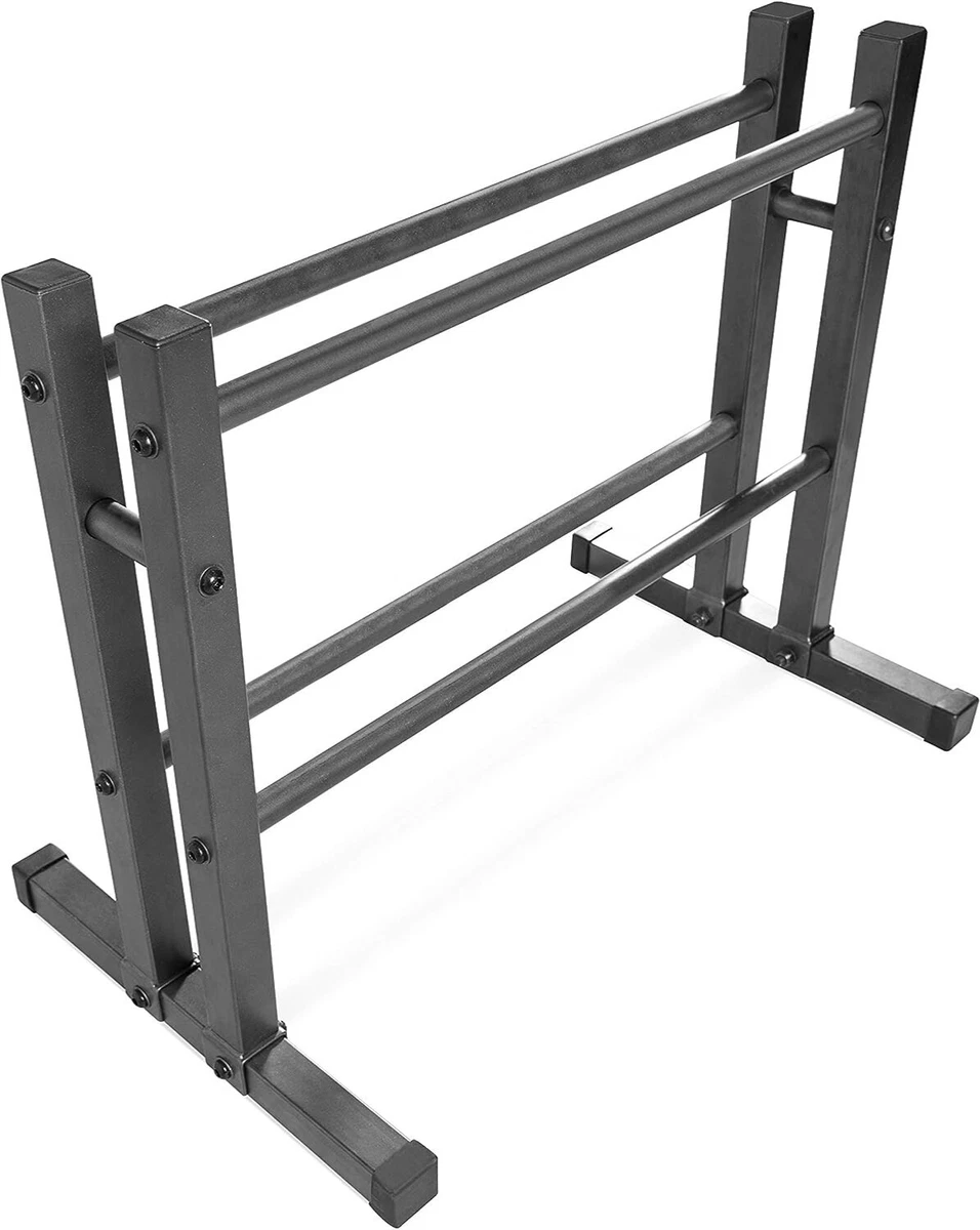 CAP Barbell 24