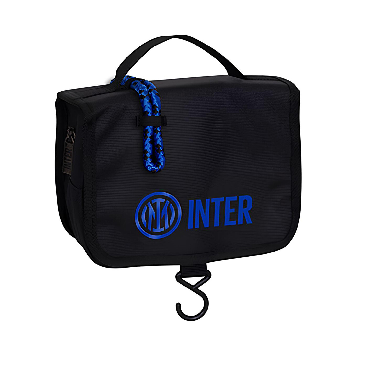 Inter Passione per la Vita Beauty Case INTER - X52421 GIODICART