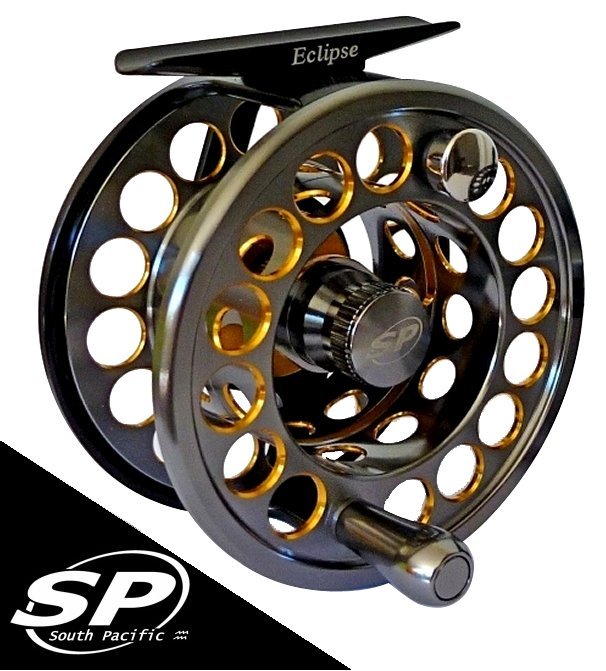 black friday shimano stella STLSW8000HGD SW D Spinning Reel Featuring a HAGANE Body Jacob - Only two Color:Refracta Light Green - 09 1000S-08