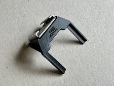 Zenit Flash Shoe Adapter For Zenit Camera