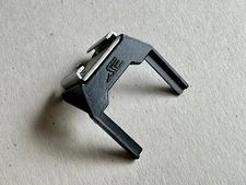 Zenit Flash Shoe Adapter For Zenit Camera