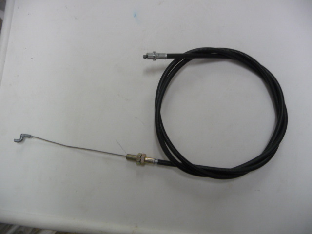 Ricambio OEM Originale OEM: Pezzo Di Ricambio Nuovo Per Una