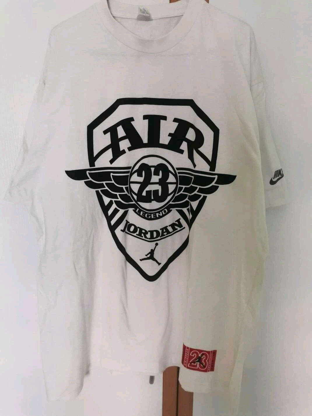Picture 1 of 7