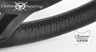 Afbeelding 6 van 6