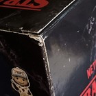 STRANGER THINGS Funko Mini Robin # 119 SEASON 4 — photo 8