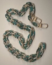 Crossbody Purse/Phone/Bag Chain Charm