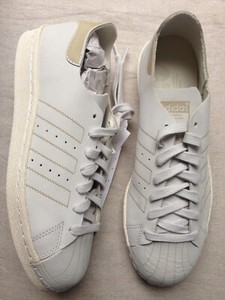 superstar adidas 40
