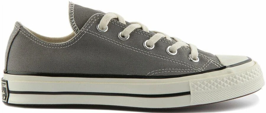 Converse Chuck 70 Ox Mason for Sale | Authenticity Guaranteed | eBay