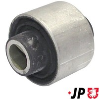 JP Group Querlenkerlager JP 1340203100 FüR Mercedes CL203 Klasse W203 C209 CLK