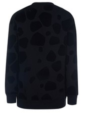 EA7 Emporio Armani Pullover