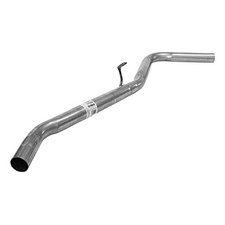 AP Exhaust Products 44845 Exhaust Tail Pipe