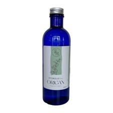 Hydrolat d'ORIGAN BIO Origanum vulgare - 200ml - France-Herboristerie