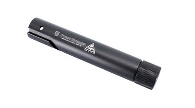 Lapco First Strike XP/FSC 6'' .686 Rifled .68 cal Paintball Barrel