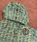 Special Blend Calyx Collection Womens (size S) Ski/Snowboard Jacket — photo 3